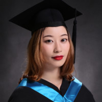 Junyi C.