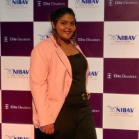 Preethi Ganesh