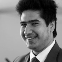 Aditya Sachdeva