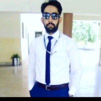 Zafar Ali