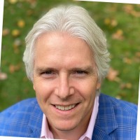 Christopher Craley