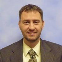 Chris Keil