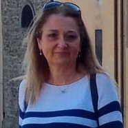 Elisabetta Magozzi