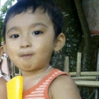 Bikash Saikia