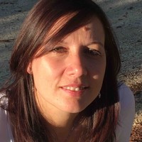 Margherita Luciano