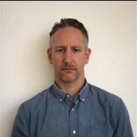 Daniel Gittings