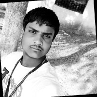 Akshay Bhalerao