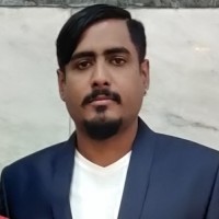 Yuvarajavenkatesh Perumal