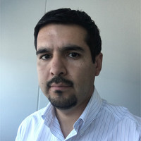 Christian Oteiza