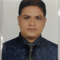md.samir uddin