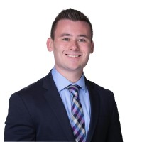 Alex Lehocky