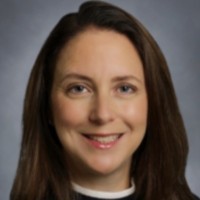 Kara Fess
