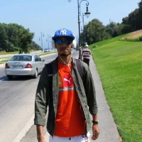 El Houssaine Moumn