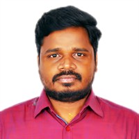 RAMESH PALAMALAI