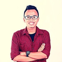 Muhammad Supriyanto
