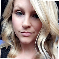 Christa Thurmond