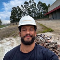 Higor Rodrigues