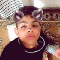 حسوني الحارس