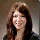 Nicole Miodonski, M.Ed, Ed.S, NCSP