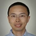 Yuwei Li