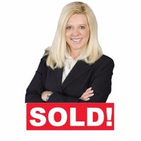 Nita Jensen-Realtor