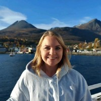 Laura Aafjes