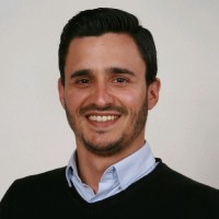Ricardo Valente