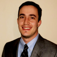 Kyle Canterbury