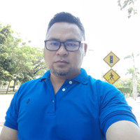 Multicargo Roslan