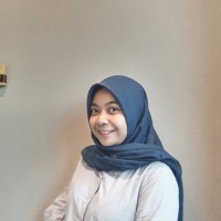 Raini Nur Aprijianti