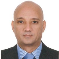 Cheikh Zein