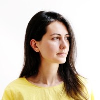 Merve Ipek