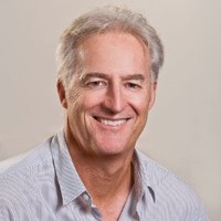 Alan Meacock