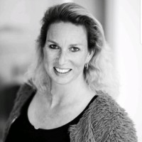 Sandra Van 'T Ent