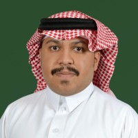 Ibrahim Alshaya