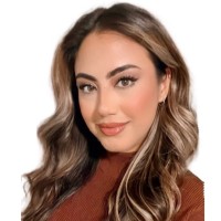 Tamana Aurang