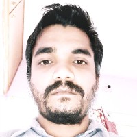 kedarnath das