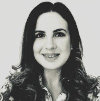 Emily Gauci