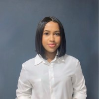 Karla Redman
