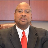 Edwin Fox