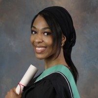 Fatima Sidi Aliyu