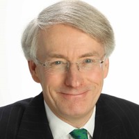 Jeremy Nicholson Kc, Fciarb