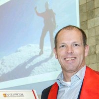 Stijn Willems MSc RC