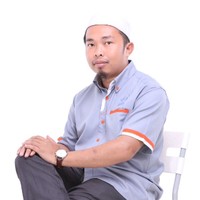 ASRUL HADI AHMAD SUBRI