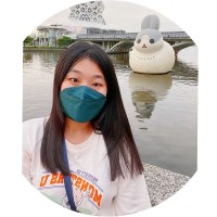 Sally Shih