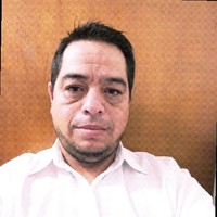 Martin Merino