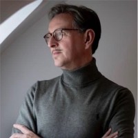 Peter De Caluwe