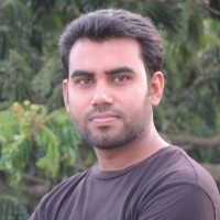 Rayhan Raahat