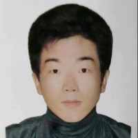 Albert Zhang