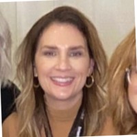 Dianna R.
